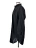 Universal Thread Black Casual Dress Size S - photo 5