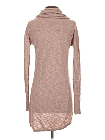 If It Were Me Turtleneck Sweater (view 2)