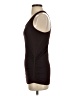 Athleta 100% Nylon Brown Active Tank Size XS - photo 5