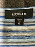 Karen Kane Blue Pullover Sweater Size XL - photo 7