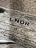 LNDR Gray Active Pants Size XS - Sm - photo 7