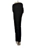 Zara Chevron-herringbone Black Jeans Size 10 - photo 5