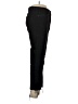 Zara Chevron-herringbone Black Jeans Size 10 - photo 4