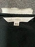 Ella Moss Graphic Black Romper Size XS - photo 4