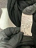 Ella Moss Graphic Black Romper Size XS - photo 5