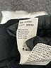 Ella Moss Graphic Black Romper Size XS - photo 6