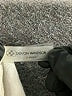 Devon Windsor Ivory Casual Pants Size XS - photo 7
