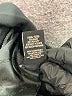 BCBGMAXAZRIA Black Blazer Size S - photo 7