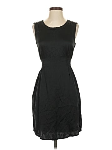 Banana Republic Cocktail Dress (view 1)