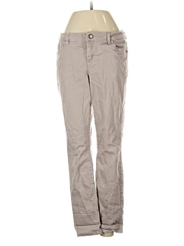 Simply Vera Vera Wang Jeans (view 1)