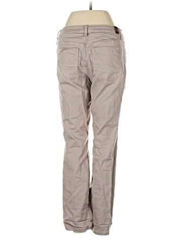 Simply Vera Vera Wang Jeans (view 2)