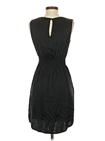 Banana Republic Cocktail Dress (view 2)