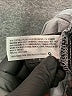 Universal Thread Houndstooth Gray Jeans Size 27 waist - photo 8