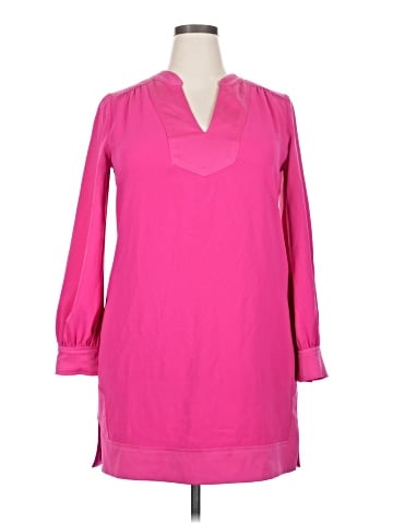 Trina Turk Casual Dress (view 1)