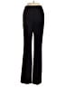 Calvin Tran Black Dress Pants Size 2 - photo 2