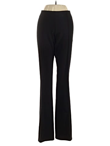 Calvin Tran Dress Pants (view 1)
