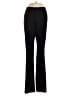 Calvin Tran Black Dress Pants Size 2 - photo 1
