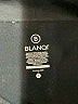 Blanqi Black Active Pants Size S - photo 6