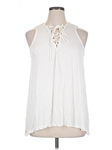 Ambiance Tank Top (view 1)