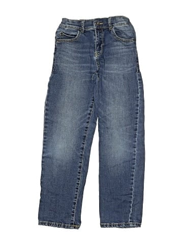 The Children's Place Jeans (view 1)
