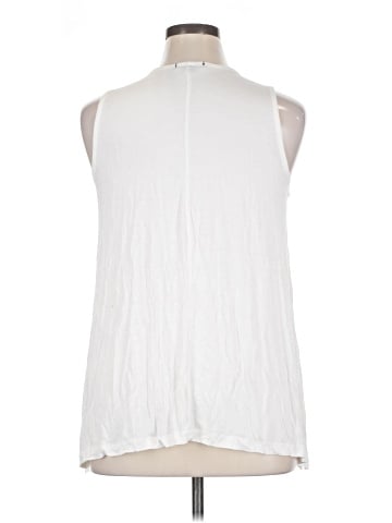 Ambiance Tank Top (view 2)