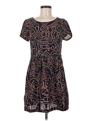 Sam & Lavi Casual Dress (view 1)