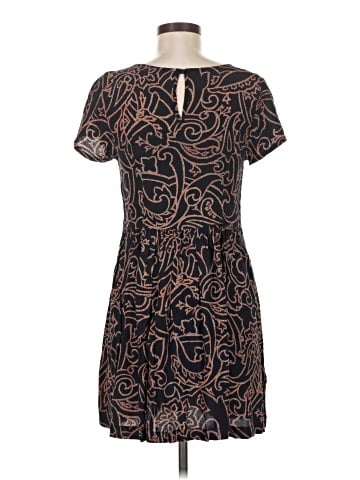 Sam & Lavi Casual Dress (view 2)