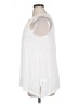 Ambiance Ivory Tank Top Size 1X - photo 5