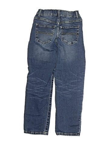 The Children's Place Jeans (view 2)