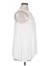 Ambiance Ivory Tank Top Size 1X - photo 4