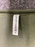Lulus Green Short Sleeve Top Size S - photo 7