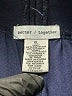 better / together Solid Blue Skort Size XL - photo 3