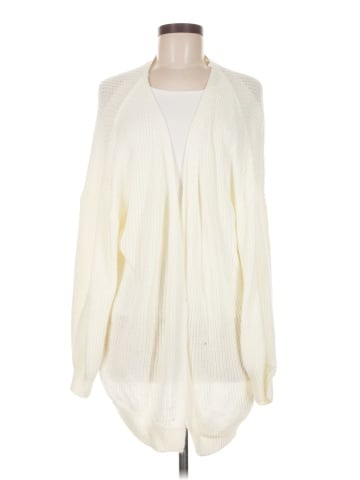 Shein Cardigan (view 1)