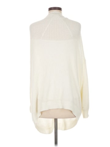 Shein Cardigan (view 2)