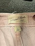 Universal Thread 100% Cotton Pink Jeans Size 17 - photo 3