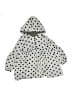 Pippa & Julie Silver Dress Size 5 - photo 1