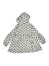 Pippa & Julie Silver Dress Size 5 - photo 2