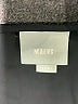 Maeve 100% Polyester Black Sleeveless Blouse Size XS - photo 7