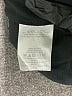 Maeve 100% Polyester Black Sleeveless Blouse Size XS - photo 8