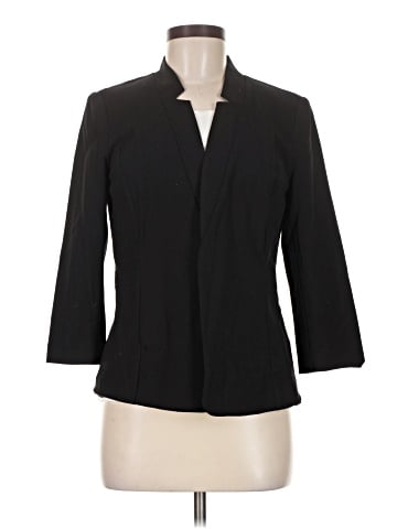 Kensie Blazer (view 1)