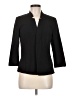 Kensie Black Blazer Size M - photo 1