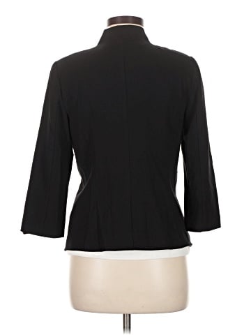 Kensie Blazer (view 2)