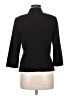 Kensie Black Blazer Size M - photo 2