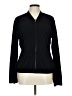 Z by Zella Black Track Jacket Size L - photo 1