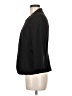 Kensie Black Blazer Size M - photo 5