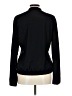 Z by Zella Black Track Jacket Size L - photo 2