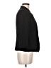 Kensie Black Blazer Size M - photo 4