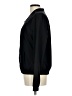 Z by Zella Black Track Jacket Size L - photo 5