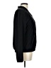Z by Zella Black Track Jacket Size L - photo 4