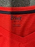 Assorted Brands Red Active T-Shirt Size S - photo 7